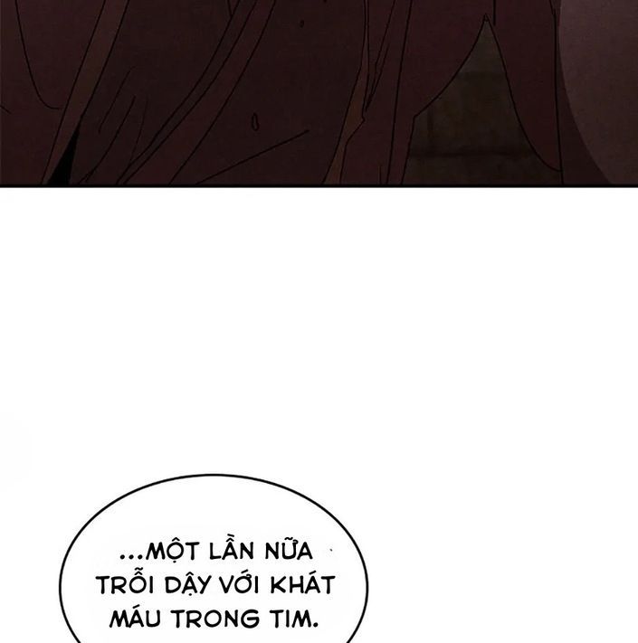 Sự Trở Lại Của Chiến Thần Chapter 104 - 92