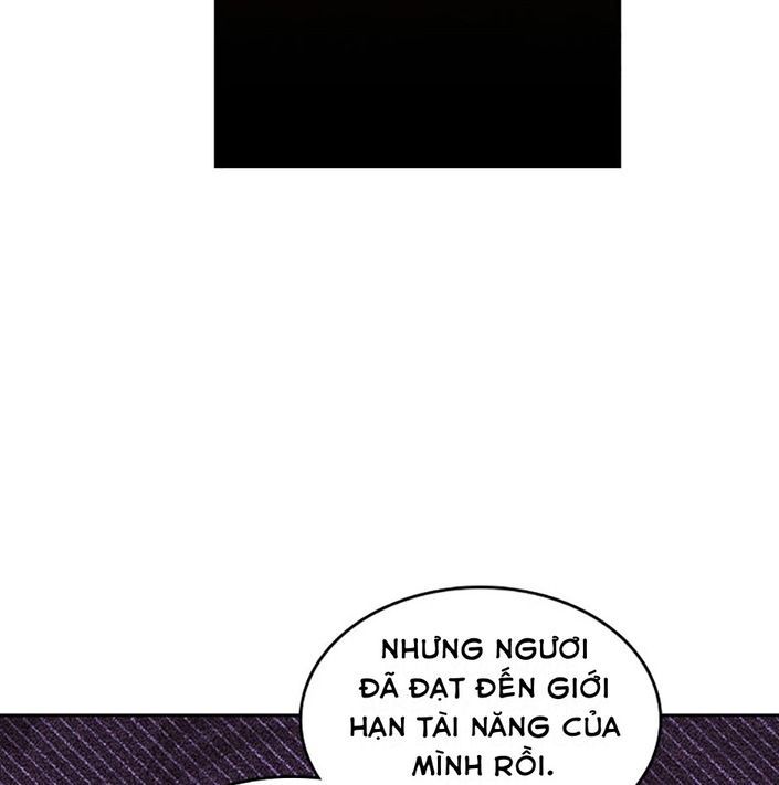 Sự Trở Lại Của Chiến Thần Chapter 104 - 94