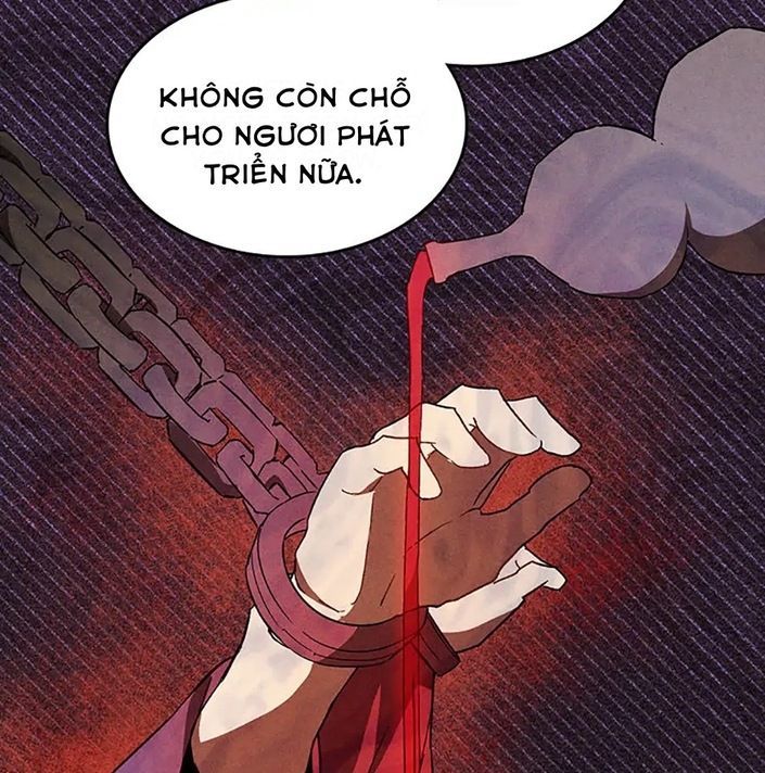 Sự Trở Lại Của Chiến Thần Chapter 104 - 95