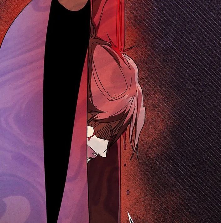 Sự Trở Lại Của Chiến Thần Chapter 104 - 96