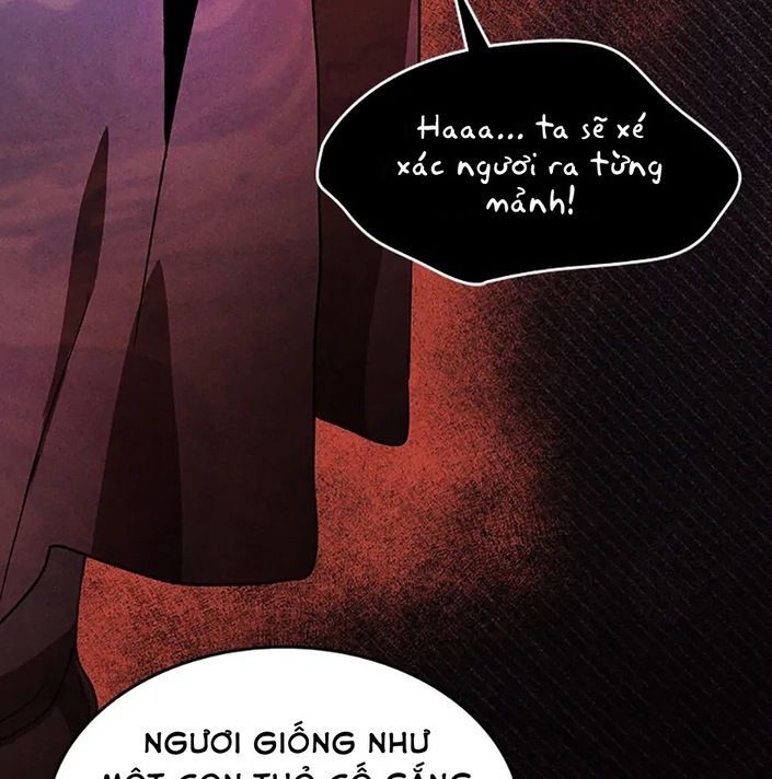 Sự Trở Lại Của Chiến Thần Chapter 104 - 97