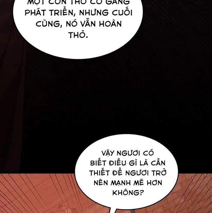 Sự Trở Lại Của Chiến Thần Chapter 104 - 98