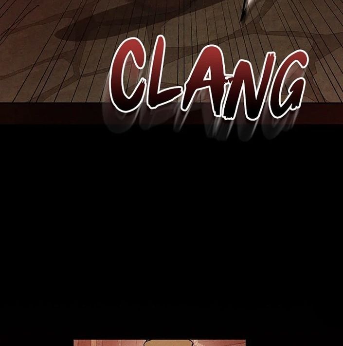 Sự Trở Lại Của Chiến Thần Chapter 104 - 100