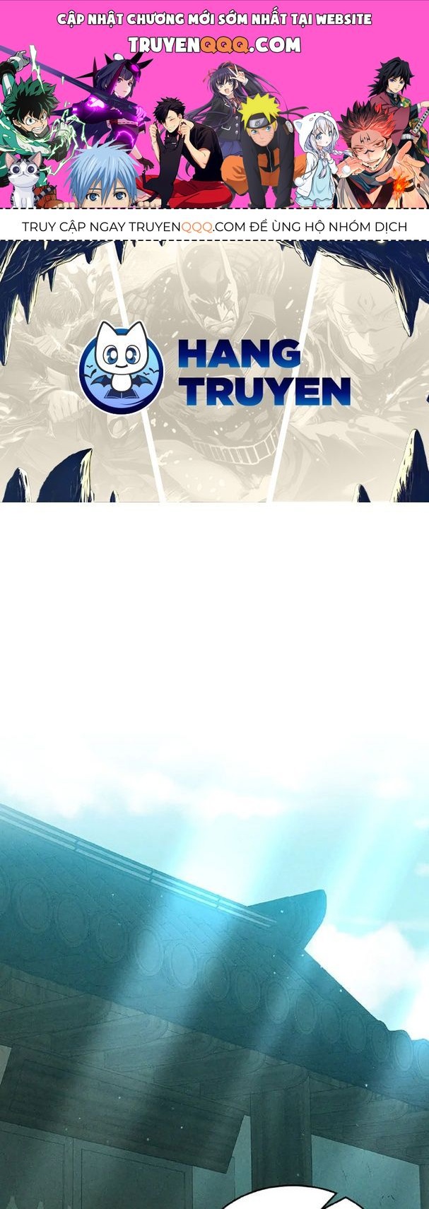 Sự Trở Lại Của Chiến Thần Chapter 105 - 1