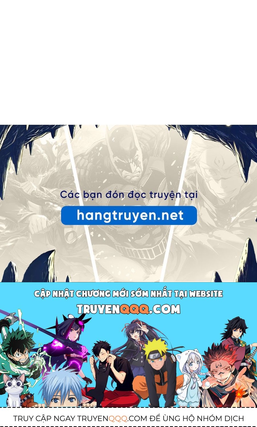 Sự Trở Lại Của Chiến Thần Chapter 105 - 104
