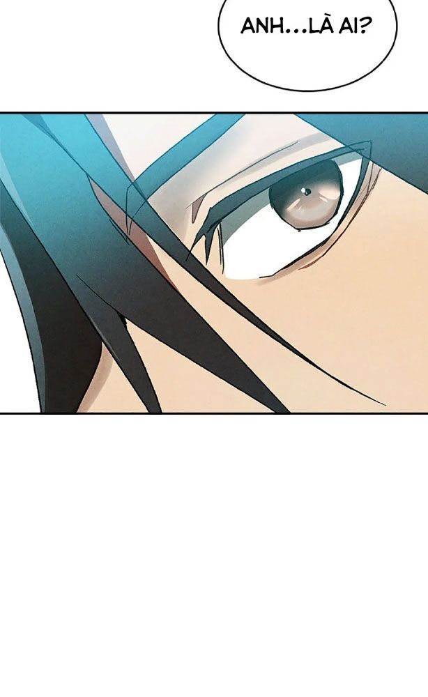 Sự Trở Lại Của Chiến Thần Chapter 105 - 13
