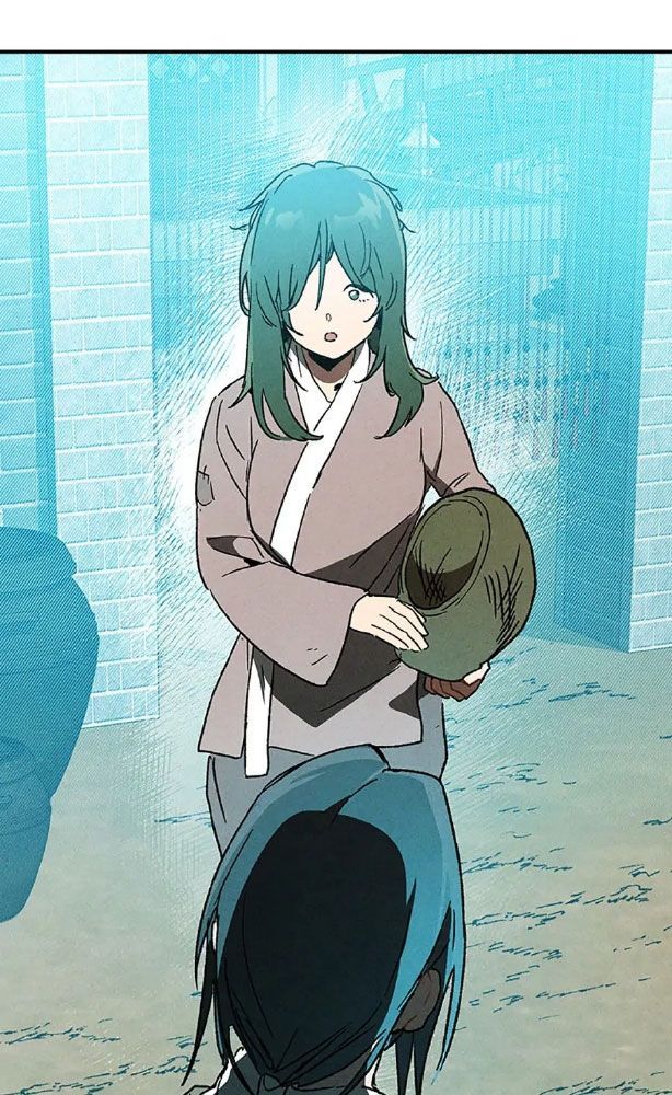 Sự Trở Lại Của Chiến Thần Chapter 105 - 14