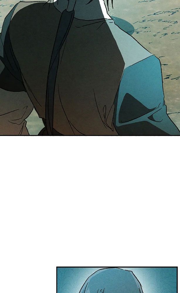 Sự Trở Lại Của Chiến Thần Chapter 105 - 15