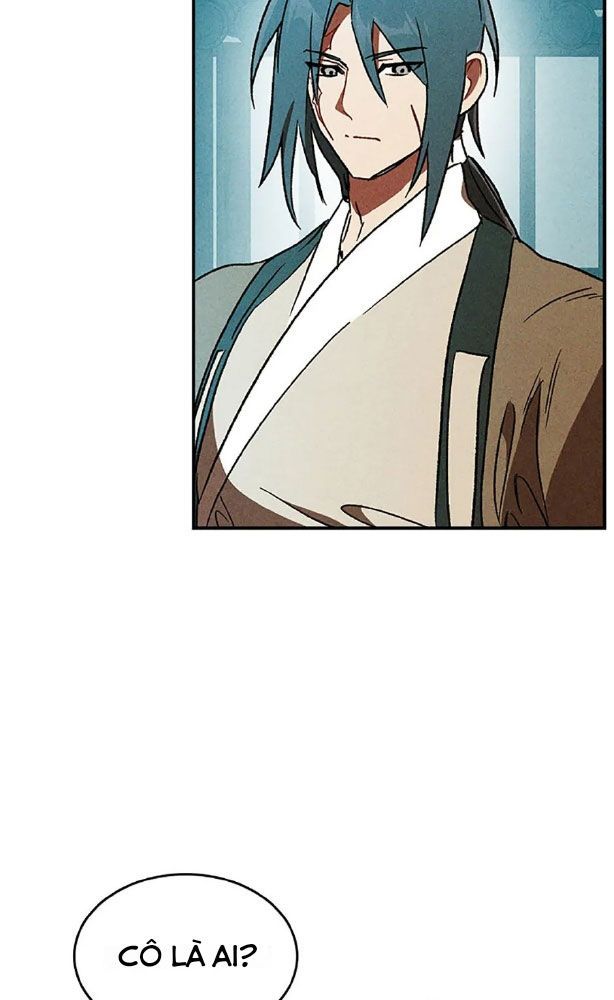 Sự Trở Lại Của Chiến Thần Chapter 105 - 16
