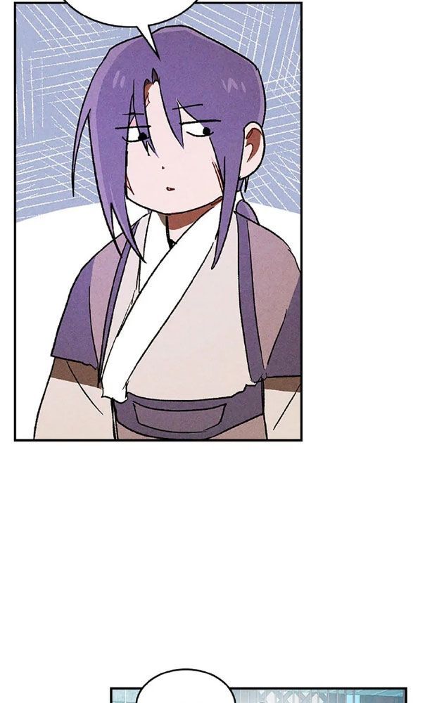 Sự Trở Lại Của Chiến Thần Chapter 105 - 17