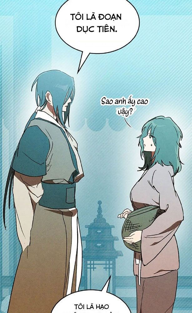 Sự Trở Lại Của Chiến Thần Chapter 105 - 19