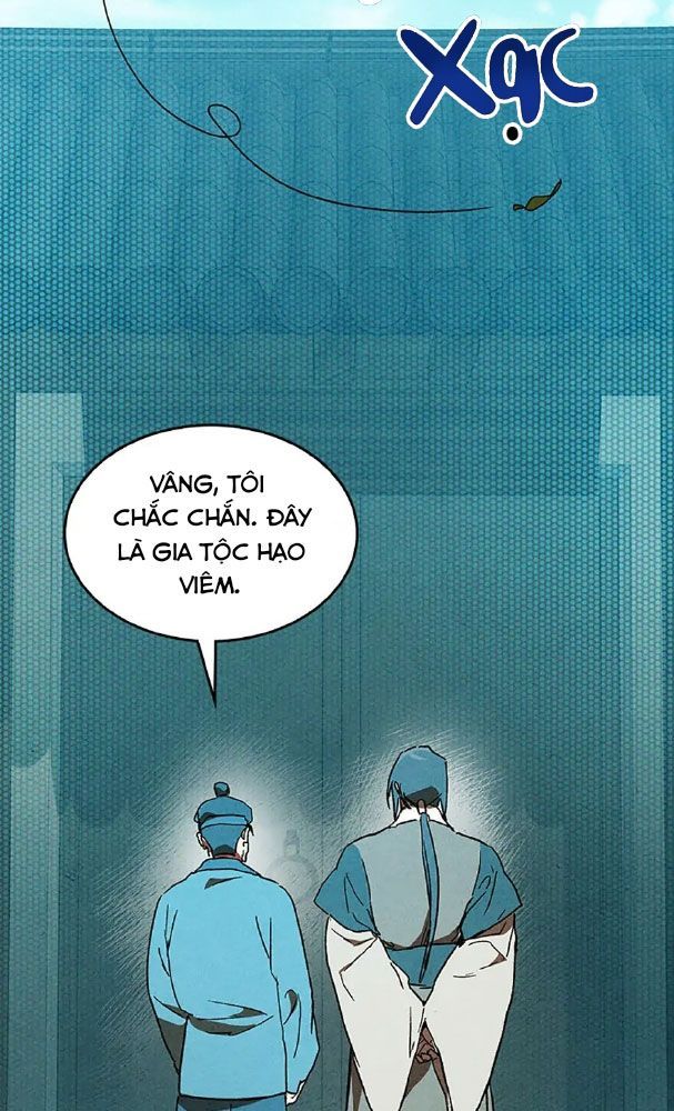 Sự Trở Lại Của Chiến Thần Chapter 105 - 3