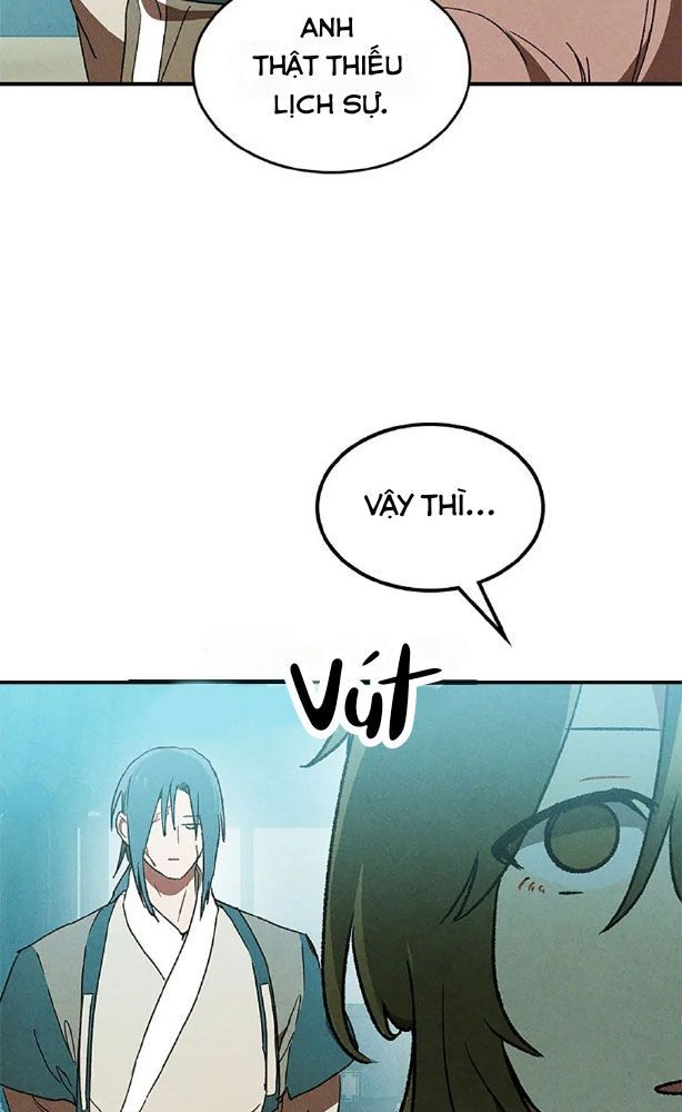 Sự Trở Lại Của Chiến Thần Chapter 105 - 21