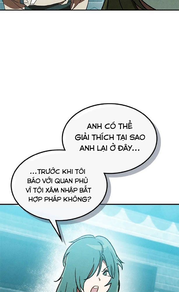 Sự Trở Lại Của Chiến Thần Chapter 105 - 22