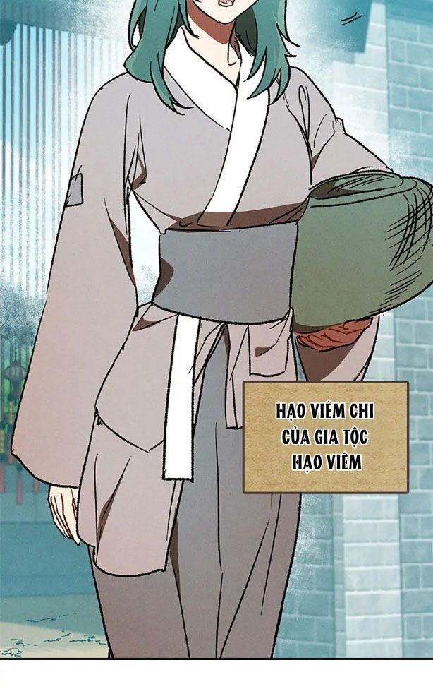 Sự Trở Lại Của Chiến Thần Chapter 105 - 23