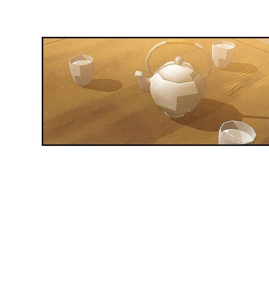 Sự Trở Lại Của Chiến Thần Chapter 105 - 29