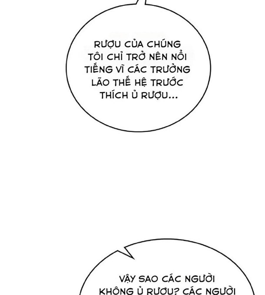 Sự Trở Lại Của Chiến Thần Chapter 105 - 34
