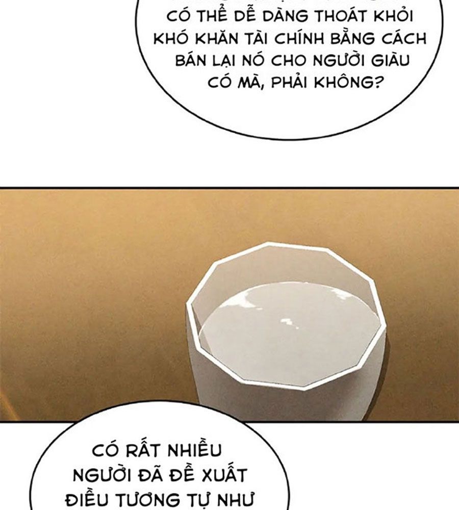 Sự Trở Lại Của Chiến Thần Chapter 105 - 35