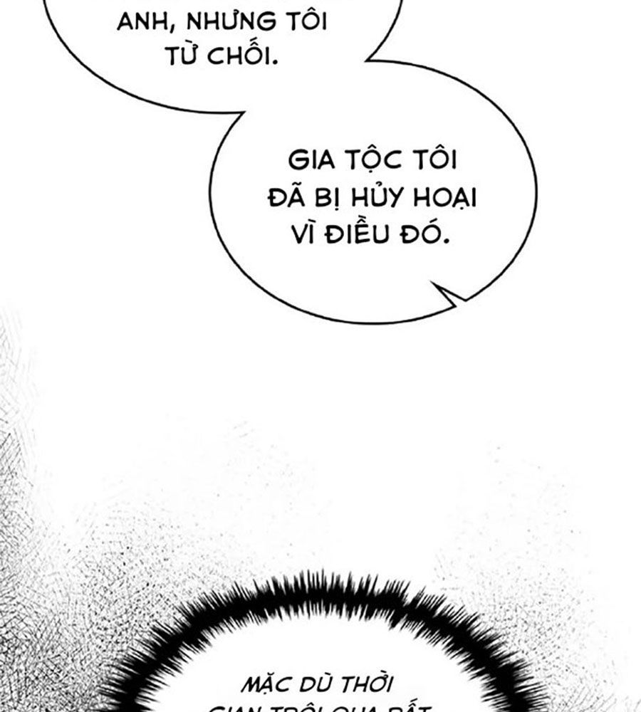 Sự Trở Lại Của Chiến Thần Chapter 105 - 36