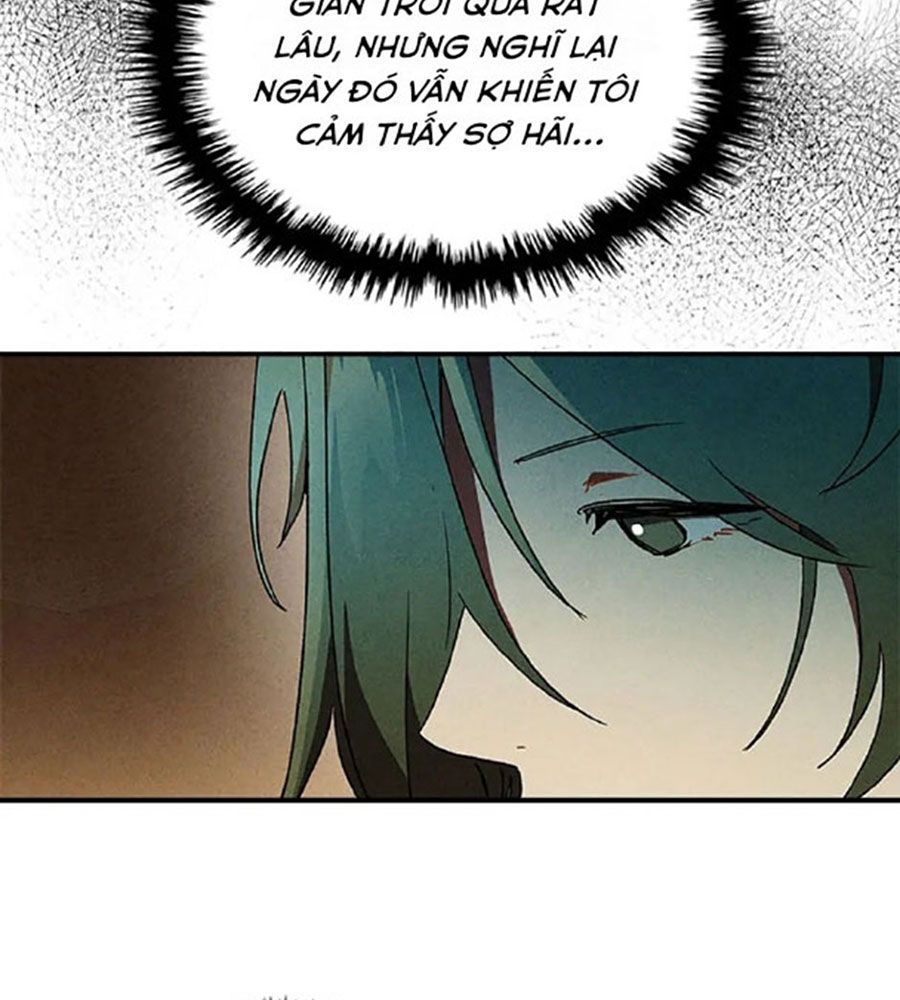 Sự Trở Lại Của Chiến Thần Chapter 105 - 37