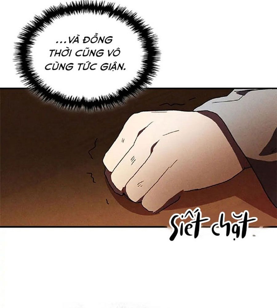 Sự Trở Lại Của Chiến Thần Chapter 105 - 38