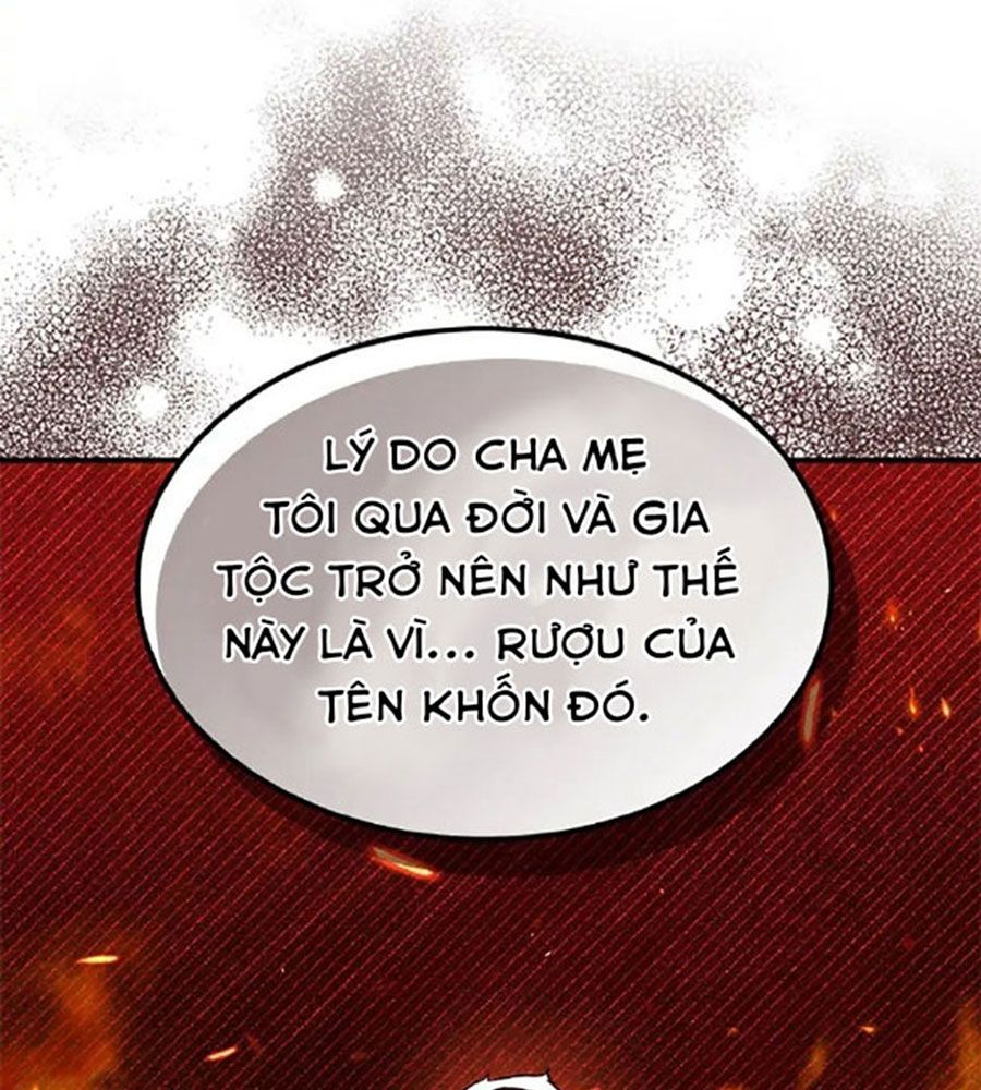 Sự Trở Lại Của Chiến Thần Chapter 105 - 39
