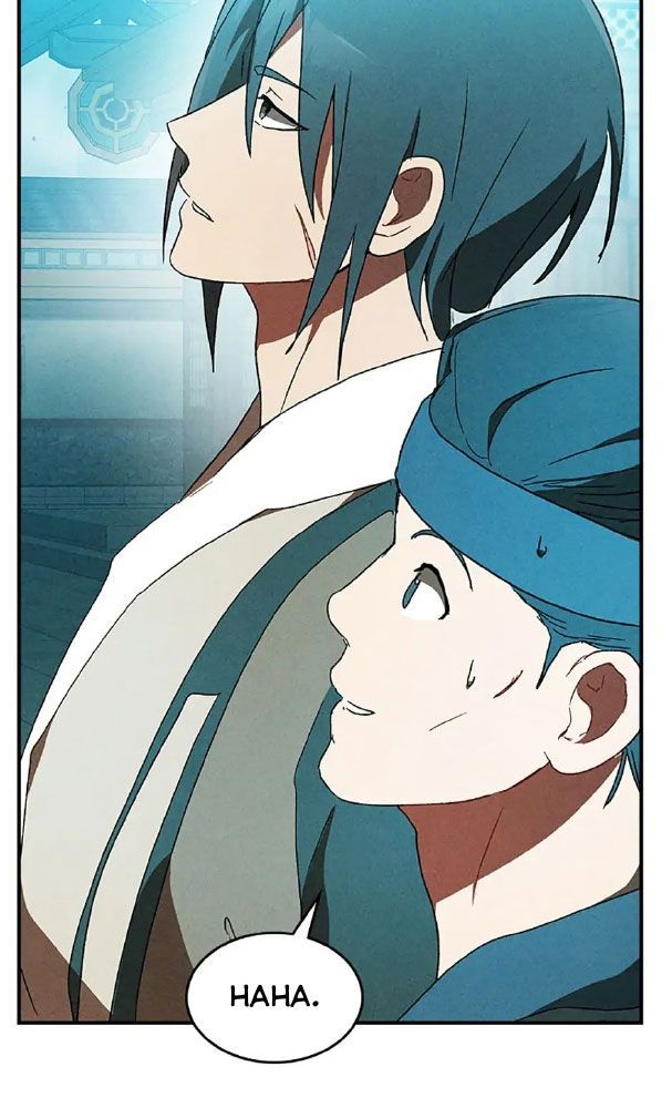 Sự Trở Lại Của Chiến Thần Chapter 105 - 5