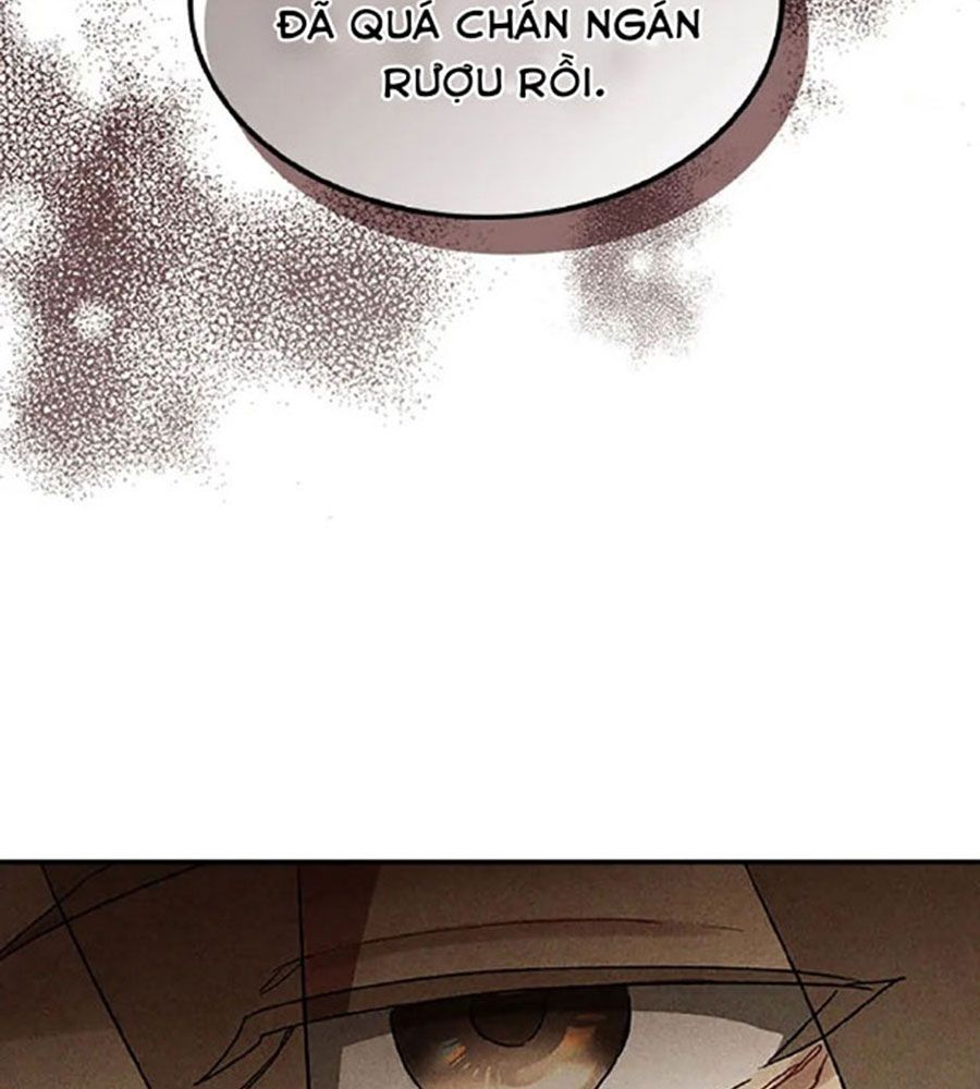 Sự Trở Lại Của Chiến Thần Chapter 105 - 42