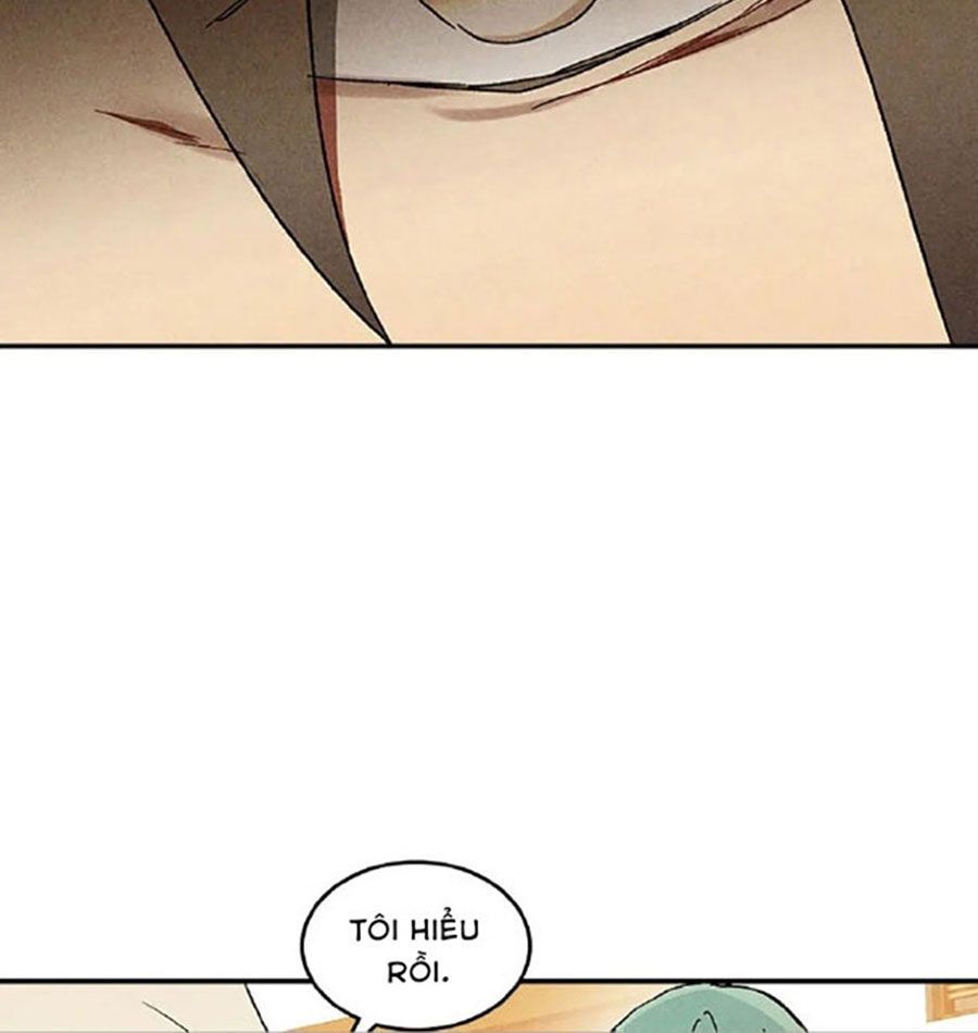 Sự Trở Lại Của Chiến Thần Chapter 105 - 43