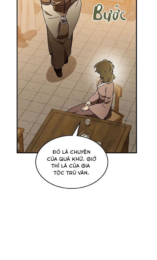 Sự Trở Lại Của Chiến Thần Chapter 105 - 45