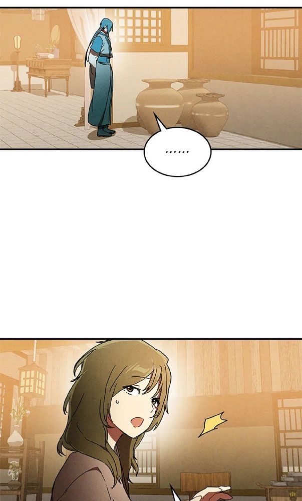 Sự Trở Lại Của Chiến Thần Chapter 105 - 46