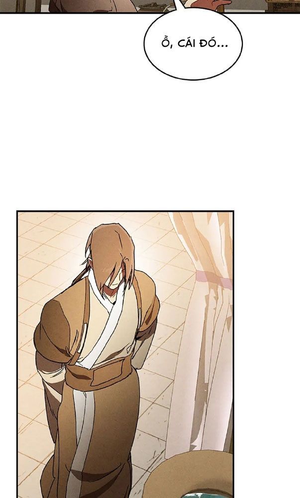 Sự Trở Lại Của Chiến Thần Chapter 105 - 47