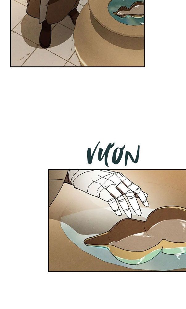 Sự Trở Lại Của Chiến Thần Chapter 105 - 48