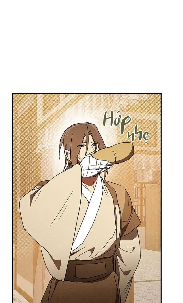 Sự Trở Lại Của Chiến Thần Chapter 105 - 49