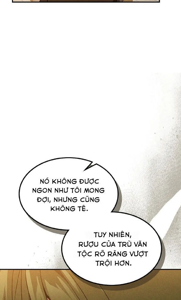 Sự Trở Lại Của Chiến Thần Chapter 105 - 50