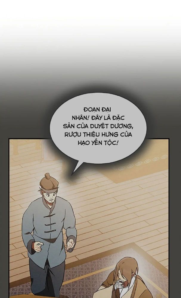 Sự Trở Lại Của Chiến Thần Chapter 105 - 6