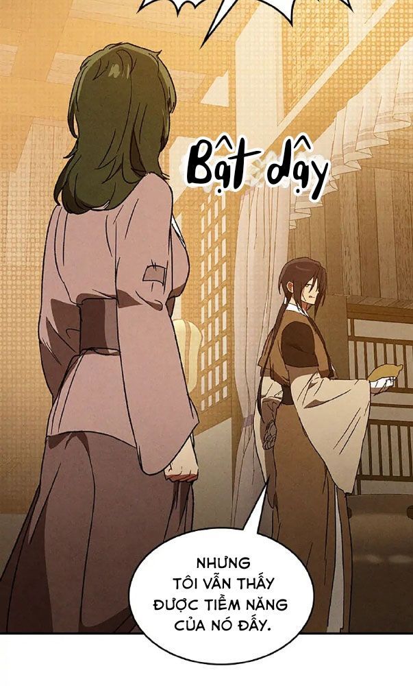 Sự Trở Lại Của Chiến Thần Chapter 105 - 52