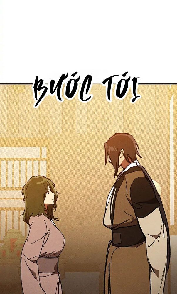 Sự Trở Lại Của Chiến Thần Chapter 105 - 53