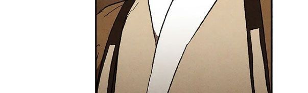 Sự Trở Lại Của Chiến Thần Chapter 105 - 55