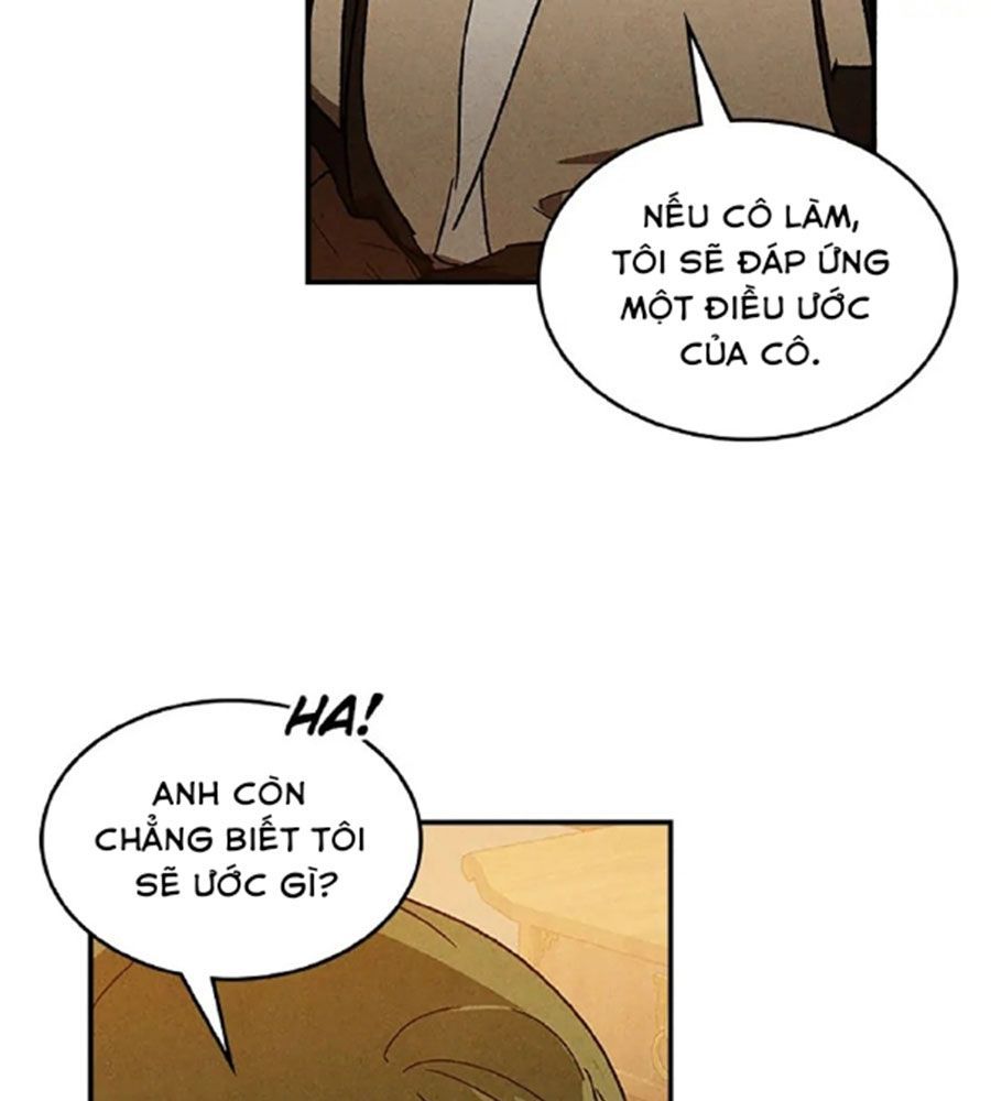 Sự Trở Lại Của Chiến Thần Chapter 105 - 56