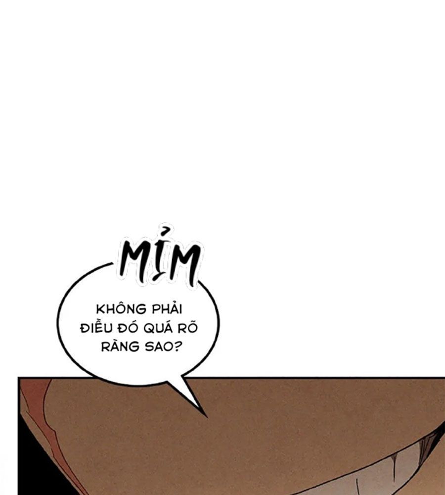 Sự Trở Lại Của Chiến Thần Chapter 105 - 58