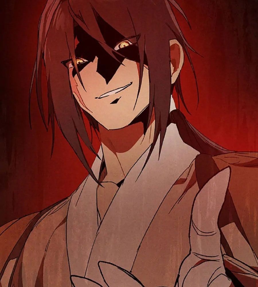 Sự Trở Lại Của Chiến Thần Chapter 105 - 60