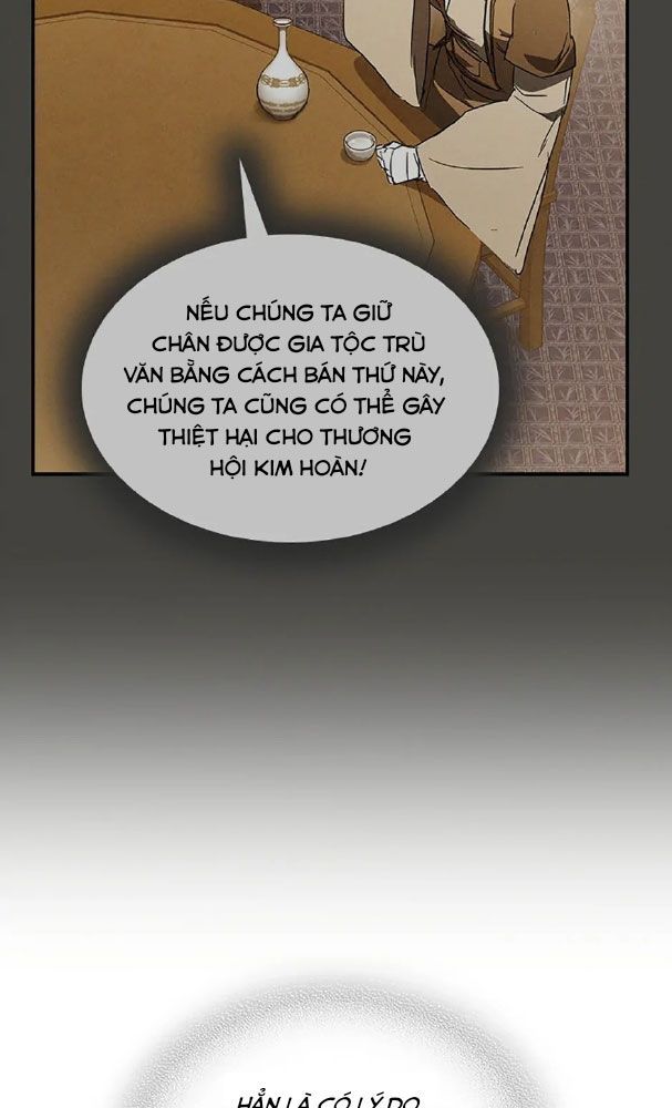 Sự Trở Lại Của Chiến Thần Chapter 105 - 7