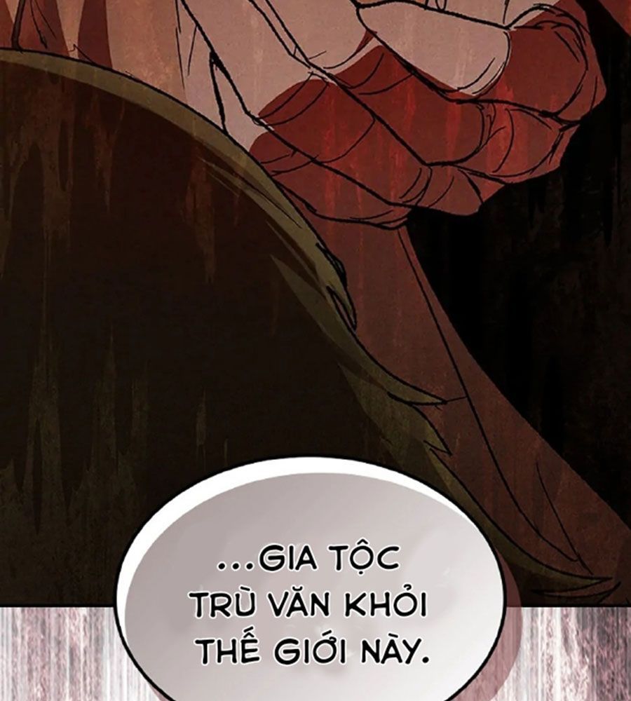 Sự Trở Lại Của Chiến Thần Chapter 105 - 61