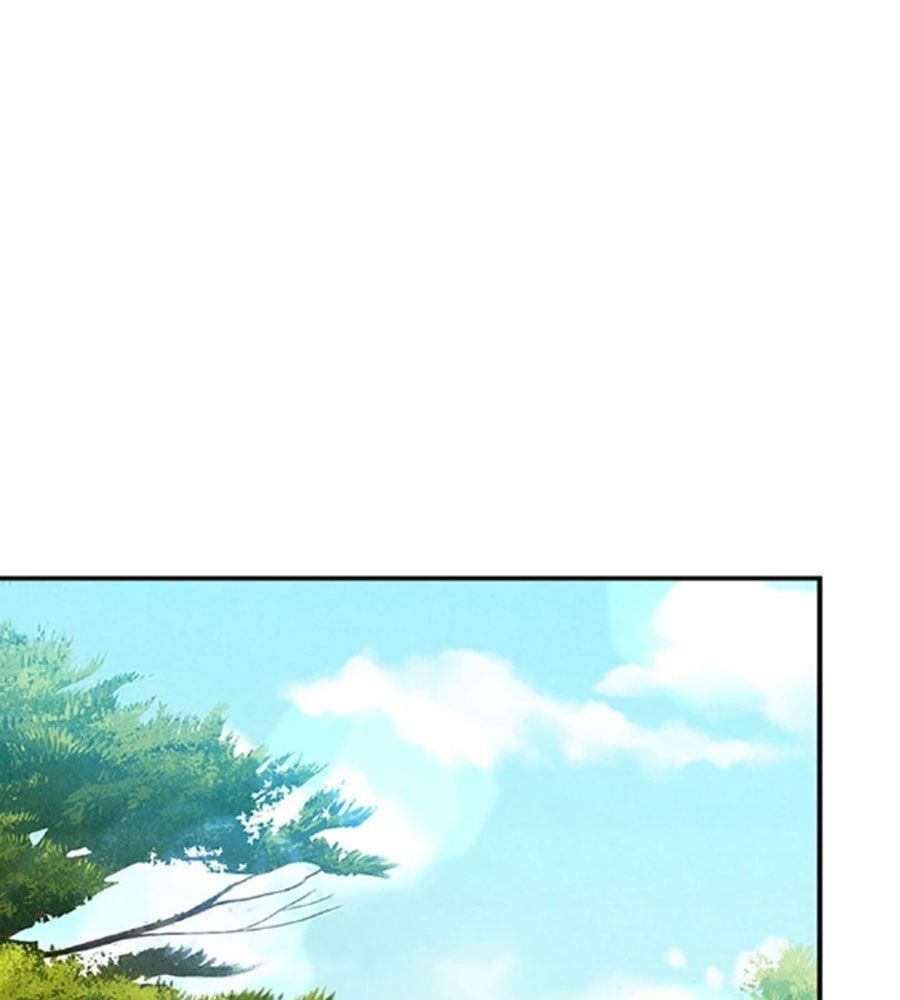 Sự Trở Lại Của Chiến Thần Chapter 105 - 64