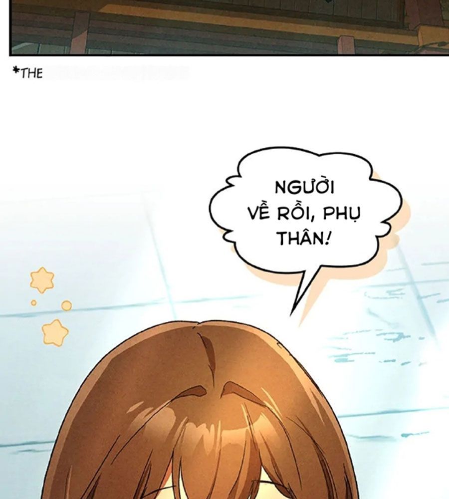 Sự Trở Lại Của Chiến Thần Chapter 105 - 66