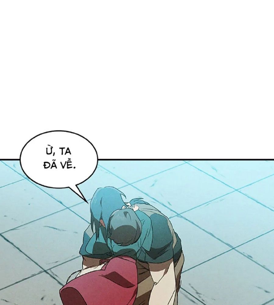 Sự Trở Lại Của Chiến Thần Chapter 105 - 69