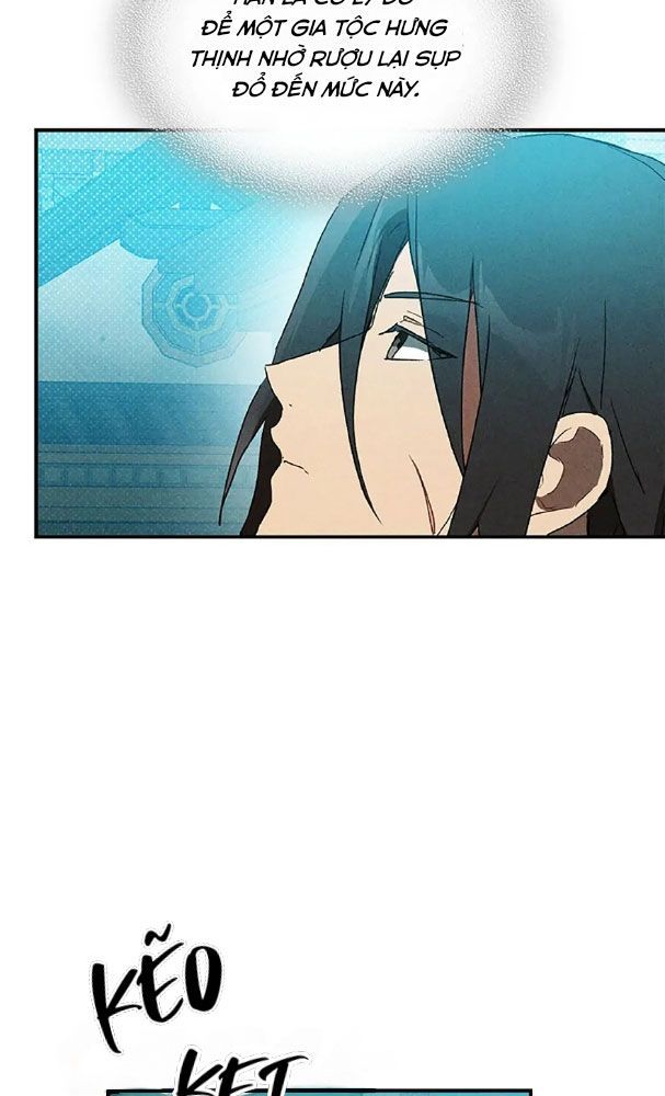 Sự Trở Lại Của Chiến Thần Chapter 105 - 8