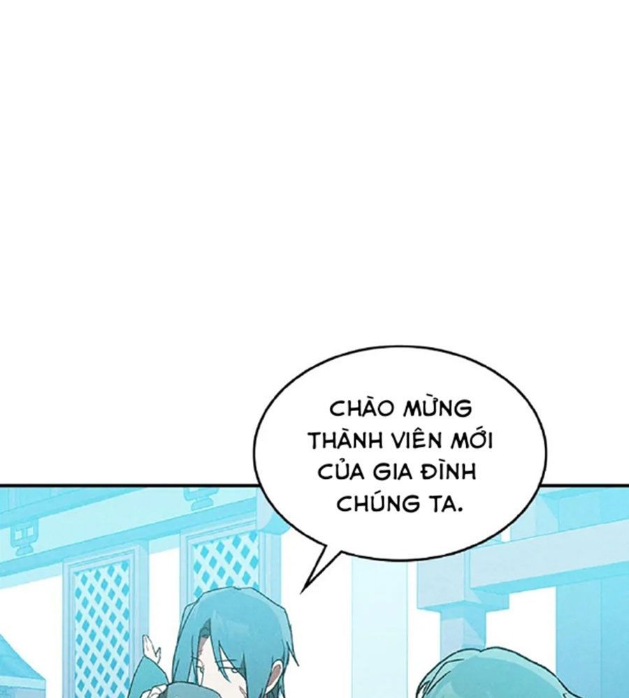 Sự Trở Lại Của Chiến Thần Chapter 105 - 71