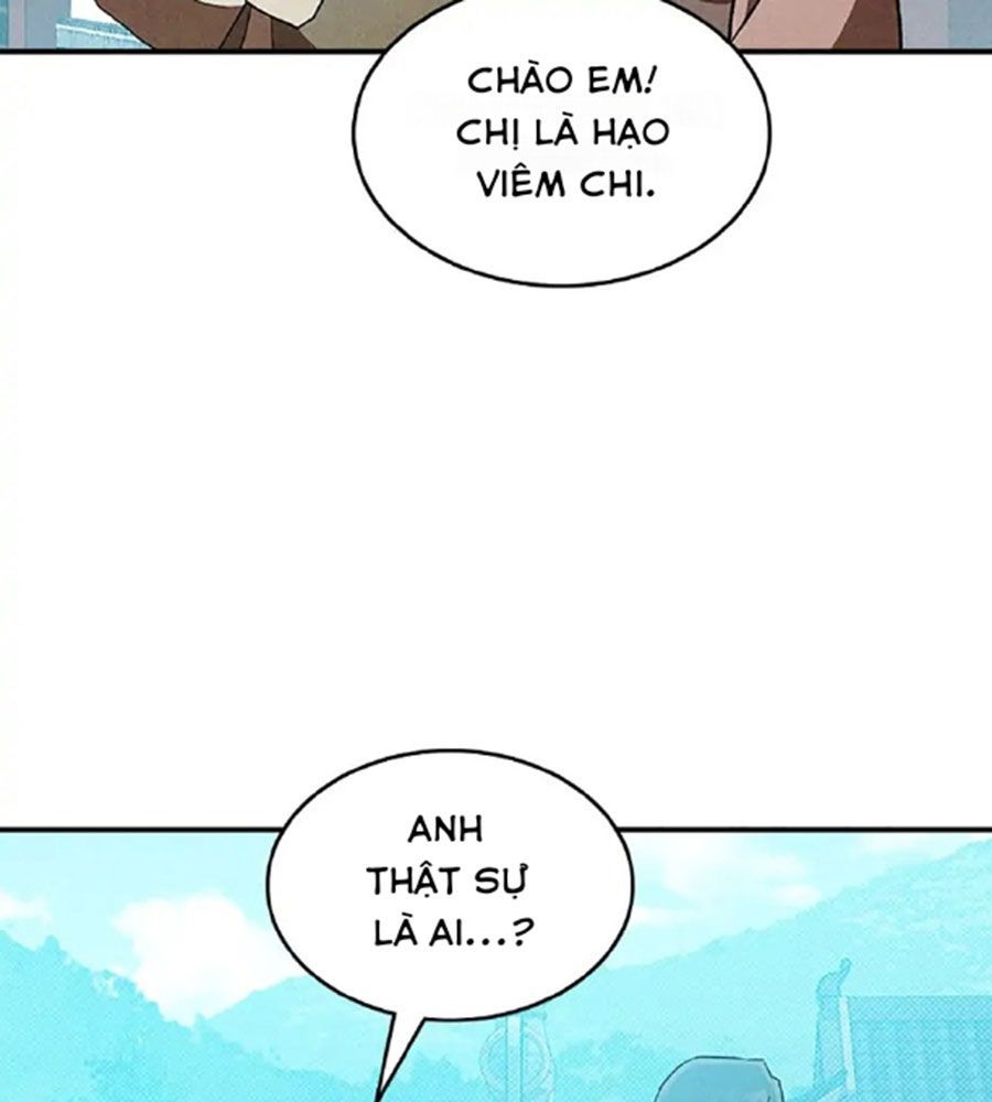 Sự Trở Lại Của Chiến Thần Chapter 105 - 73